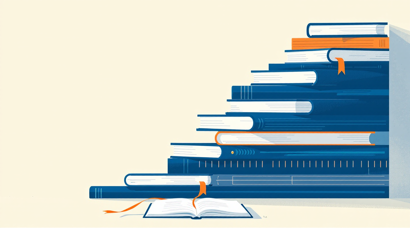 Ultimate Study Guide: ASVAB, GED, ACT, MCAT & TEAS Exam Prep