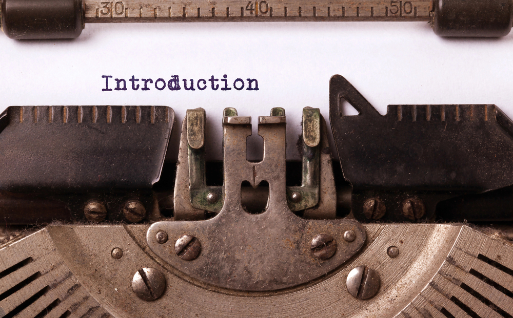 essay introduction generator
