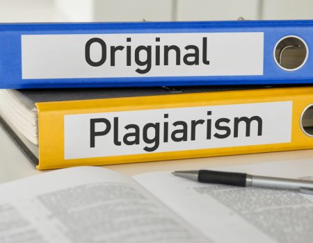 plagiarism guide and plagiarism checker